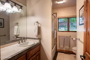 968 Granite Ct, Incline Village, NV 89451 - Photo 28