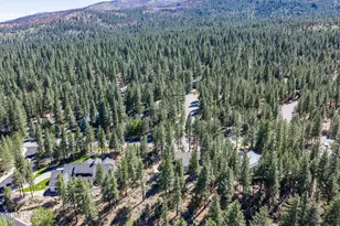 525 Piney Creek Rd, Reno, NV 89511 - Photo 52