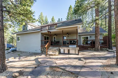 525 Piney Creek Road, Reno, NV 89511 - Photo 46