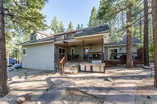 525 Piney Creek Rd, Reno, NV 89511 - Photo 46