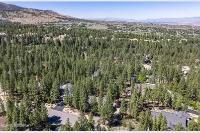 525 Piney Creek Road, Reno, NV 89511 - Photo 54