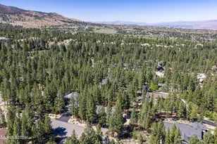 525 Piney Creek Rd, Reno, NV 89511 - Photo 54