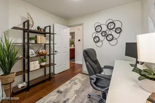 525 Piney Creek Rd, Reno, NV 89511 - Photo 12