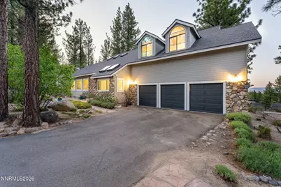 525 Piney Creek Road, Reno, NV 89511 - Photo 58