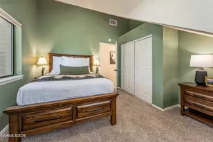 525 Piney Creek Rd, Reno, NV 89511 - Photo 40