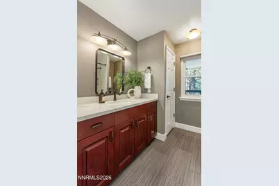 525 Piney Creek Road, Reno, NV 89511 - Photo 24