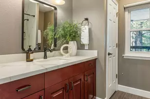 525 Piney Creek Rd, Reno, NV 89511 - Photo 24