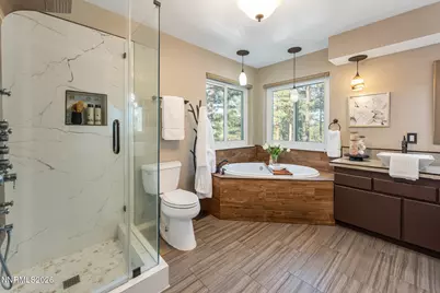 525 Piney Creek Road, Reno, NV 89511 - Photo 28
