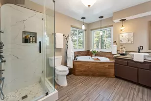 525 Piney Creek Rd, Reno, NV 89511 - Photo 28