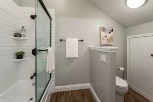 525 Piney Creek Rd, Reno, NV 89511 - Photo 38