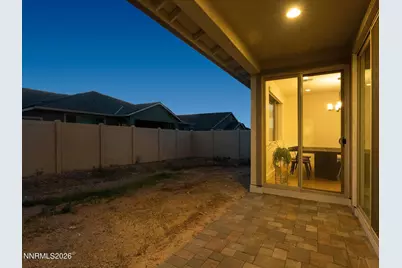 11197 Grazing Cattle Lane, Reno, NV 89521 - Photo 6
