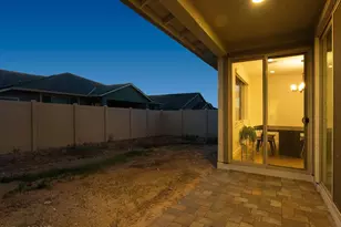11197 Grazing Cattle Ln, Reno, NV 89521 - Photo 6