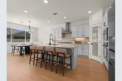 11197 Grazing Cattle Lane, Reno, NV 89521 - Photo 24