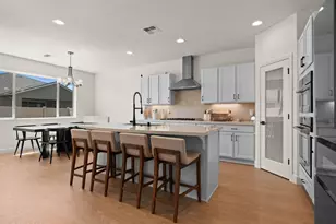 11197 Grazing Cattle Ln, Reno, NV 89521 - Photo 24