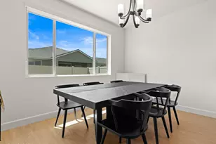 11197 Grazing Cattle Ln, Reno, NV 89521 - Photo 32