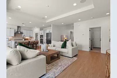 11197 Grazing Cattle Lane, Reno, NV 89521 - Photo 22