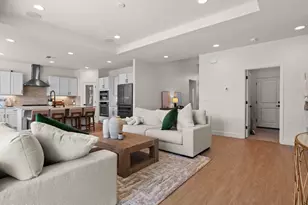 11197 Grazing Cattle Ln, Reno, NV 89521 - Photo 22