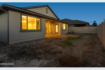 11197 Grazing Cattle Lane, Reno, NV 89521 - Photo 8