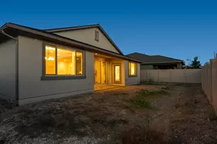 11197 Grazing Cattle Ln, Reno, NV 89521 - Photo 8