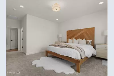 11197 Grazing Cattle Lane, Reno, NV 89521 - Photo 38