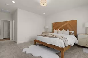 11197 Grazing Cattle Ln, Reno, NV 89521 - Photo 38