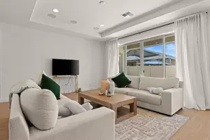 11197 Grazing Cattle Ln, Reno, NV 89521 - Photo 18