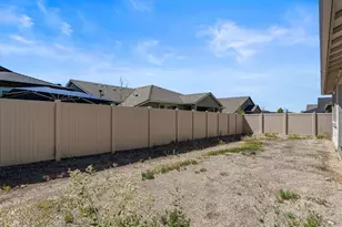 11197 Grazing Cattle Ln, Reno, NV 89521 - Photo 52
