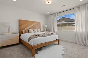 11197 Grazing Cattle Ln, Reno, NV 89521 - Photo 36