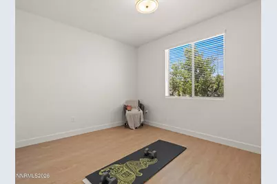 11197 Grazing Cattle Lane, Reno, NV 89521 - Photo 46