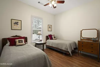 1055 Meridian Ranch Drive, Reno, NV 89523 - Photo 24