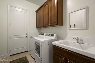 1055 Meridian Ranch Dr, Reno, NV 89523 - Photo 28