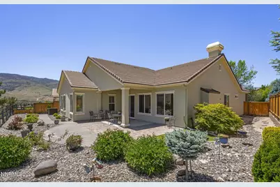 1055 Meridian Ranch Drive, Reno, NV 89523 - Photo 32