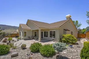 1055 Meridian Ranch Dr, Reno, NV 89523 - Photo 32