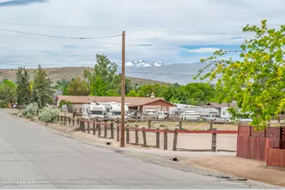 905 Sherman Way, Reno, NV 89506 - Photo 38