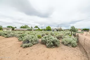 905 Sherman Way, Reno, NV 89506 - Photo 34