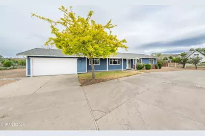 905 Sherman Way, Reno, NV 89506 - Photo 40
