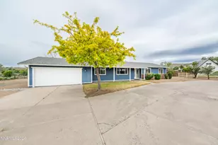 905 Sherman Way, Reno, NV 89506 - Photo 40