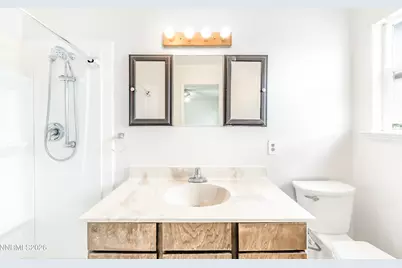 905 Sherman Way, Reno, NV 89506 - Photo 18