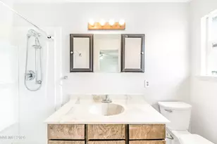 905 Sherman Way, Reno, NV 89506 - Photo 18