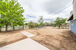 905 Sherman Way, Reno, NV 89506 - Photo 26