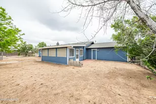 905 Sherman Way, Reno, NV 89506 - Photo 36