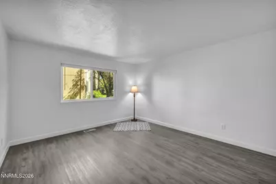 2300 Dickerson Road #11, Reno, NV 89503 - Photo 20