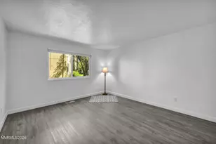 2300 Dickerson Rd, Reno, NV 89503 - Photo 20