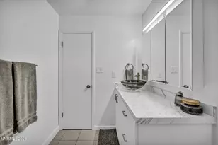 2300 Dickerson Rd, Reno, NV 89503 - Photo 24