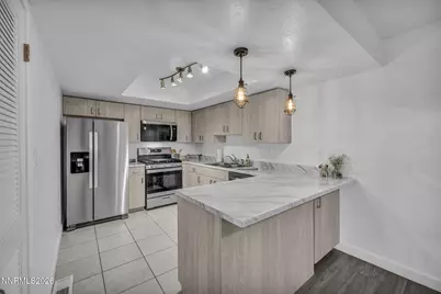 2300 Dickerson Road #11, Reno, NV 89503 - Photo 2