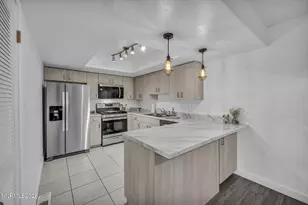 2300 Dickerson Rd, Reno, NV 89503 - Photo 2