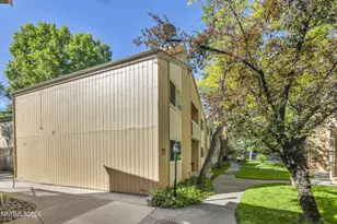 2300 Dickerson Rd, Reno, NV 89503 - Photo 38