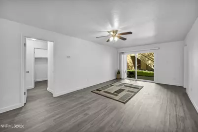 2300 Dickerson Road #11, Reno, NV 89503 - Photo 16