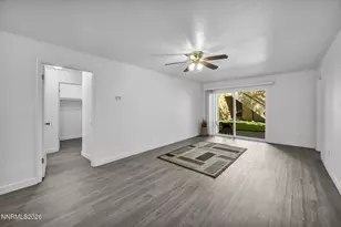 2300 Dickerson Rd, Reno, NV 89503 - Photo 16