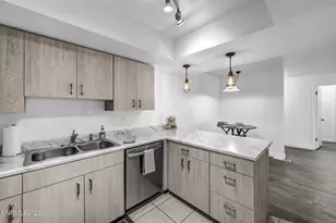 2300 Dickerson Rd, Reno, NV 89503 - Photo 8